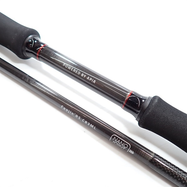 風神ＲＳＣ８３ＭＬ